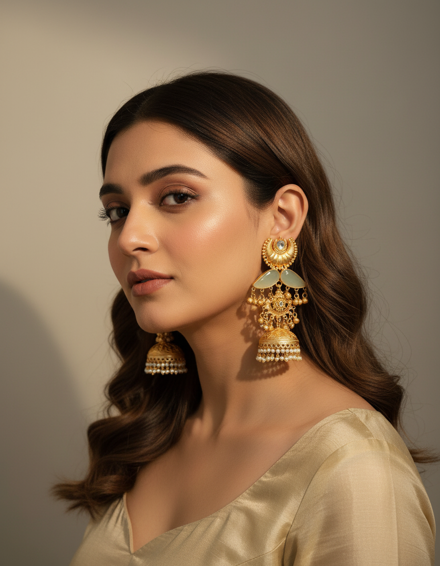 1766565150071-0e21b2b3-d93d-45ca-83af-17ca4eaa53c3 (1).png